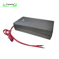 600W 29.4v 20A 19A 18A portable electric rickshaw scooter motor lithium li ion battery charger with UL CE ROHS